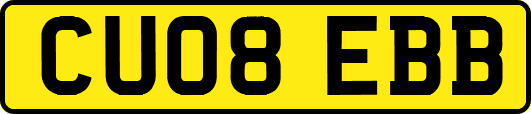 CU08EBB