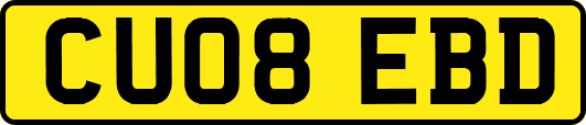 CU08EBD