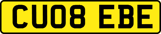 CU08EBE