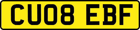 CU08EBF