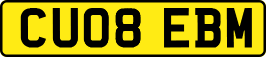 CU08EBM