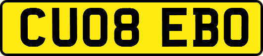 CU08EBO