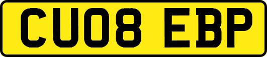 CU08EBP