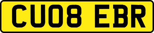 CU08EBR