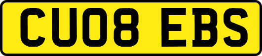 CU08EBS