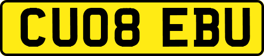 CU08EBU