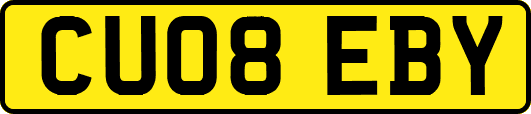 CU08EBY