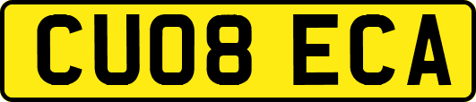 CU08ECA