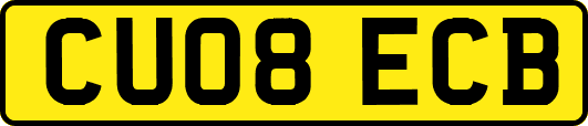 CU08ECB