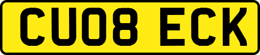 CU08ECK