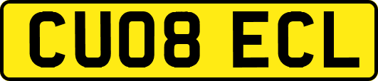 CU08ECL