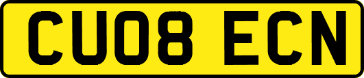 CU08ECN