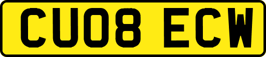 CU08ECW