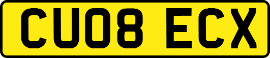 CU08ECX