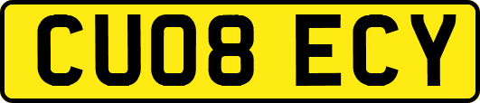 CU08ECY
