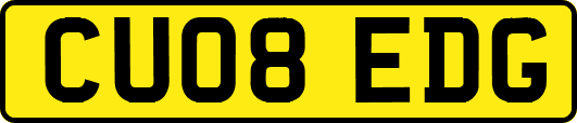 CU08EDG