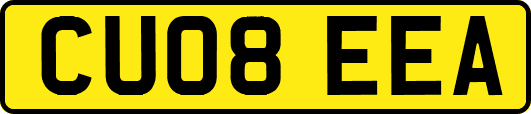 CU08EEA