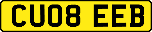 CU08EEB
