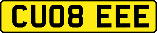 CU08EEE