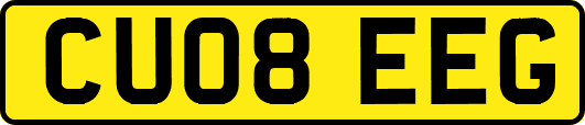 CU08EEG