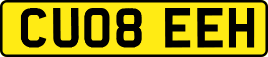 CU08EEH