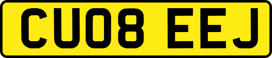 CU08EEJ