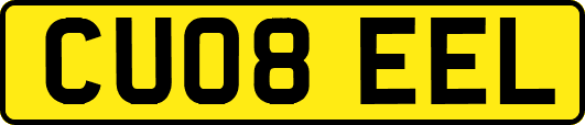 CU08EEL