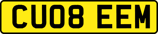 CU08EEM