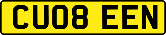 CU08EEN