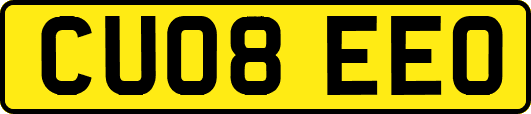 CU08EEO