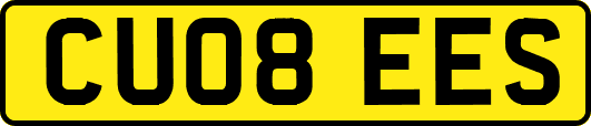 CU08EES