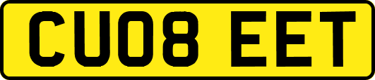 CU08EET