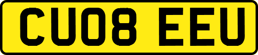 CU08EEU