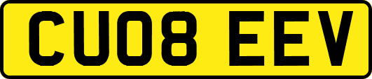 CU08EEV