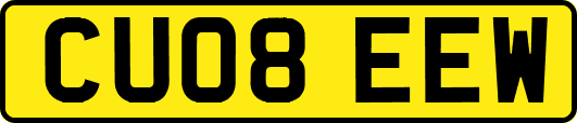 CU08EEW