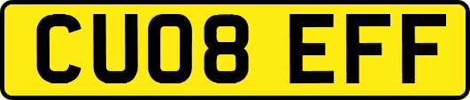 CU08EFF