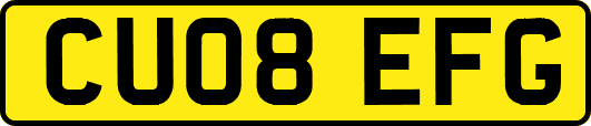 CU08EFG