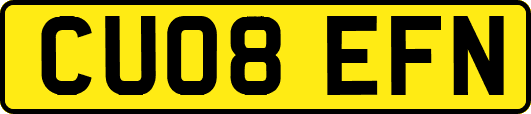 CU08EFN