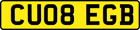 CU08EGB