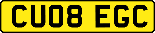 CU08EGC