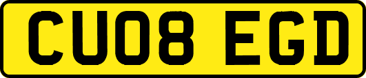 CU08EGD