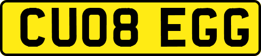 CU08EGG