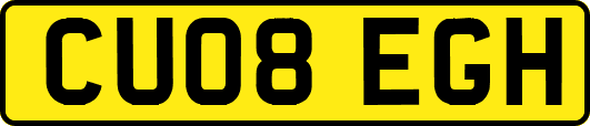 CU08EGH