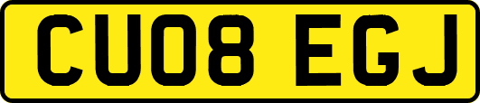 CU08EGJ