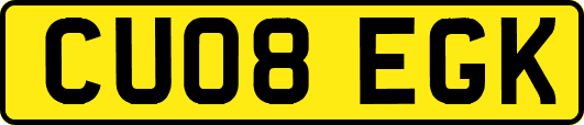 CU08EGK