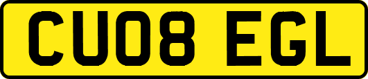 CU08EGL