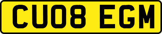 CU08EGM