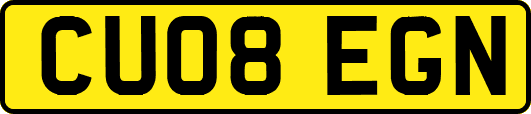 CU08EGN