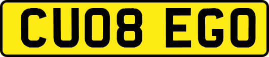 CU08EGO