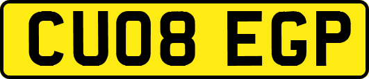 CU08EGP